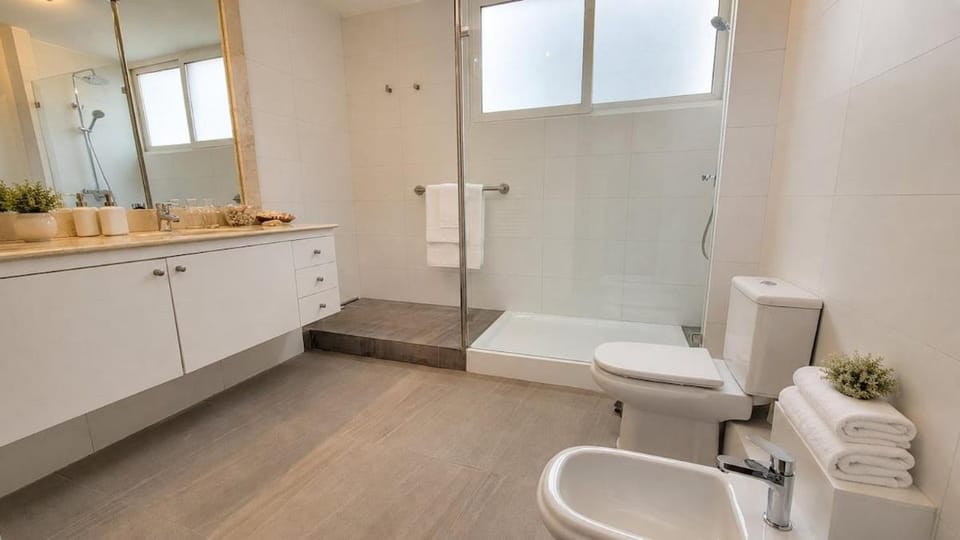Increíble depto para 10 personas en Costa Cachagua Apartment in Valparaíso Region