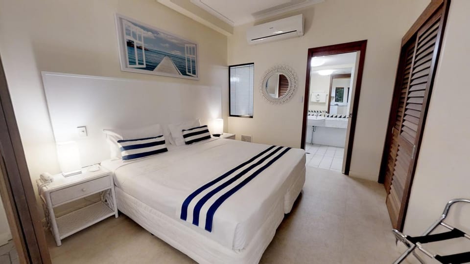 Bedroom, Internal: Not applicable to any particular room