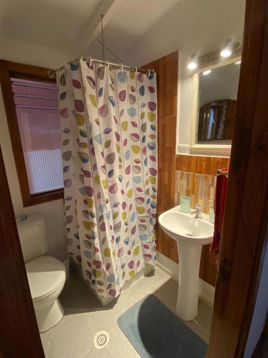 Villa Bicentenario Apartment in Chubut Province, Argentina