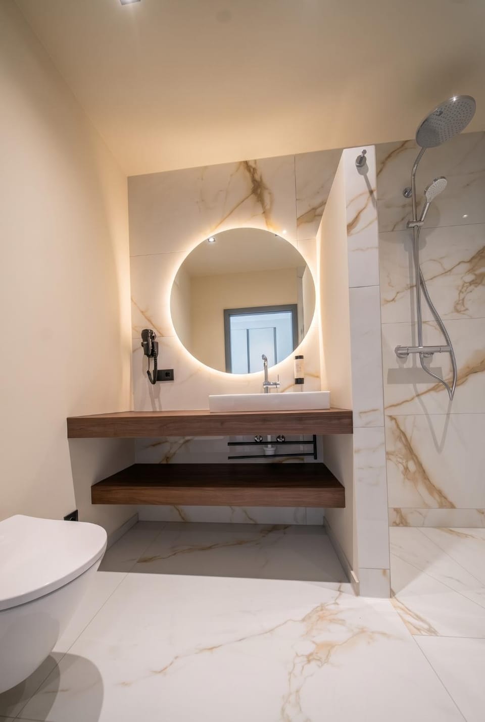 Brick Hotel Bocholt Hotel in North Rhine-Westphalia