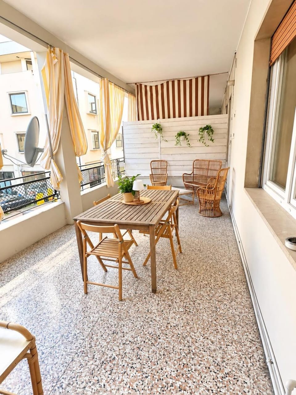 Casa Ferni ARENA-FIERA Apartment in Verona