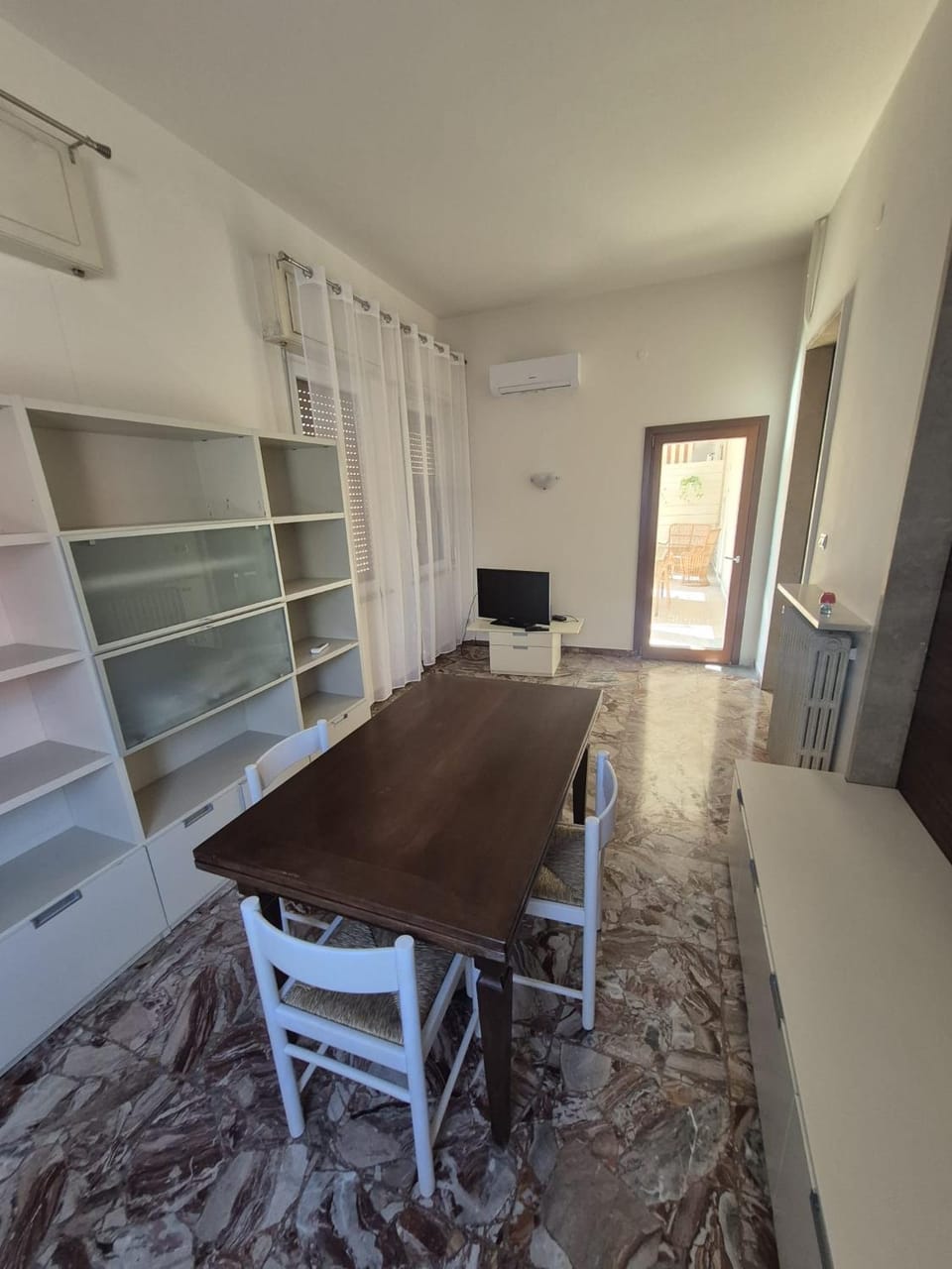 Casa Ferni ARENA-FIERA Apartment in Verona