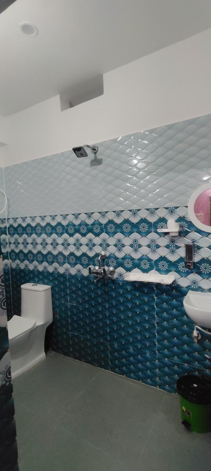 Nath Homestay Vacation rental in India