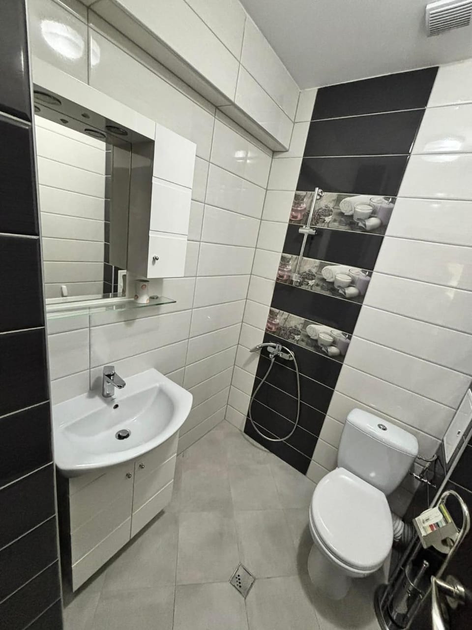 Къща за гости Свети Константин Apartment in Plovdiv Province