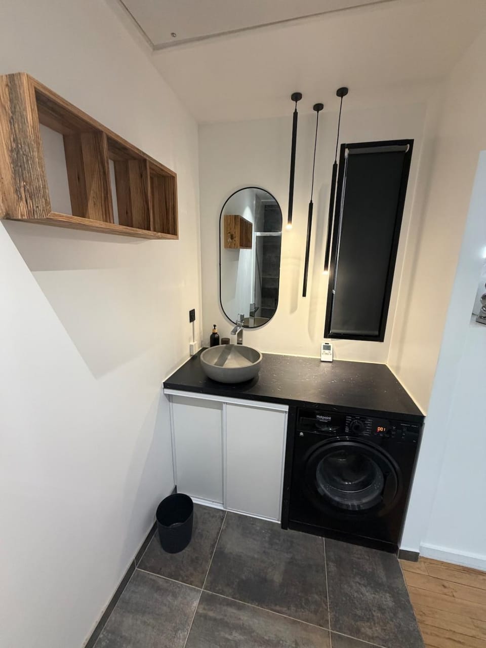 Quiet maisonette with air conditioning and garden, 4 min from Orléans House in Centre-Val de Loire