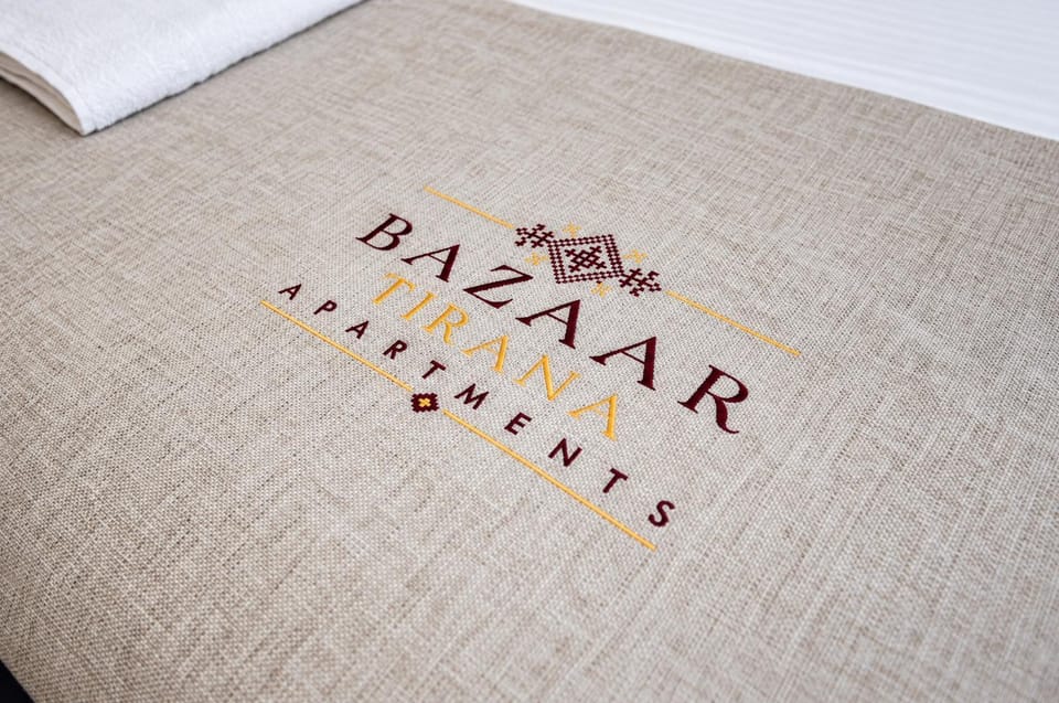 Property logo or sign, Logo/Certificate/Sign