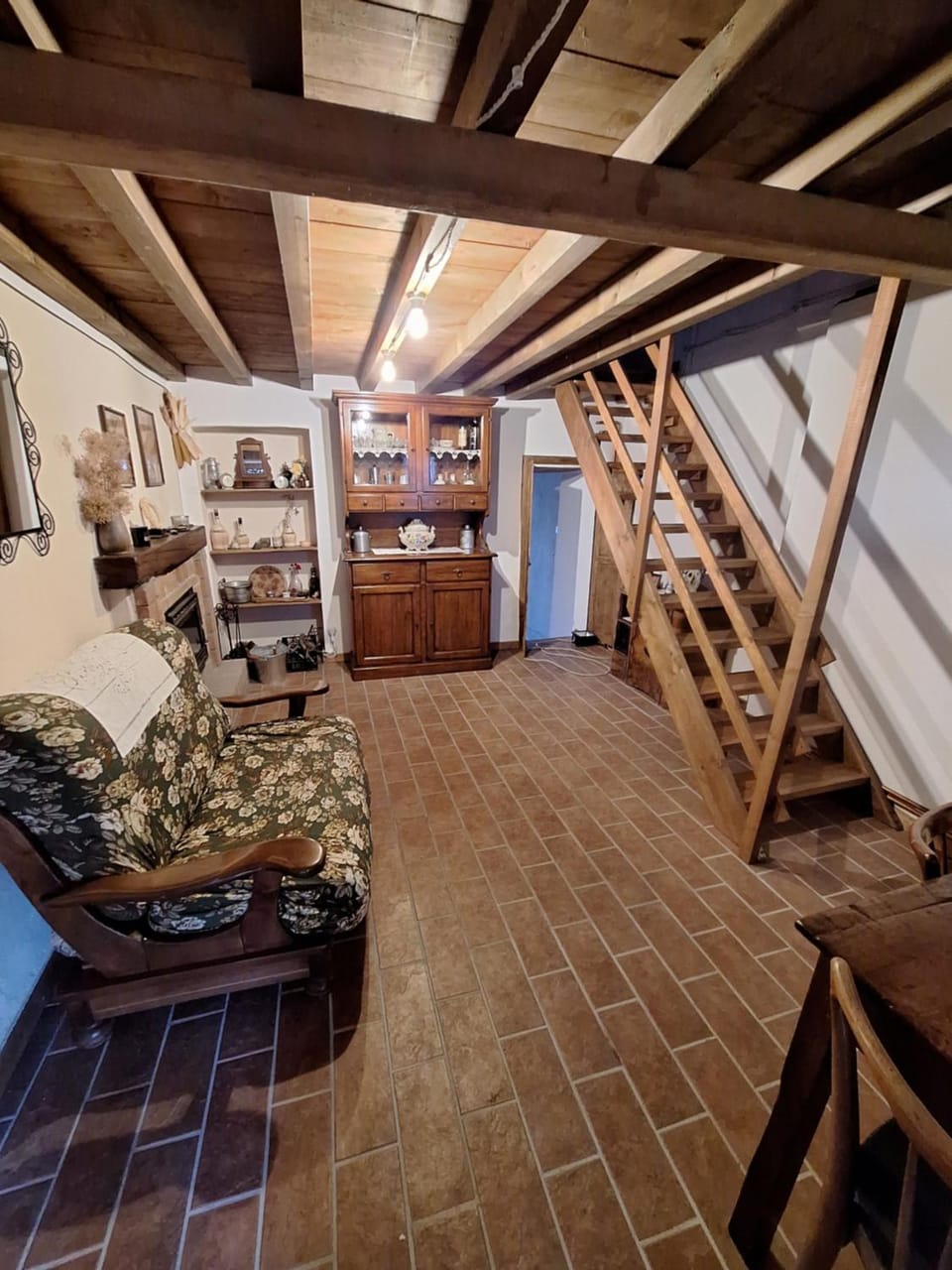 Casa Relax Travanino House in Lombardy