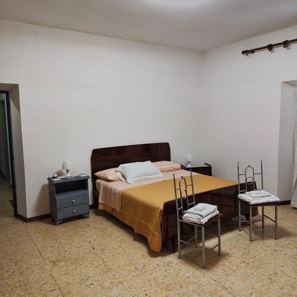 Casa Margot Apartment in Lazio