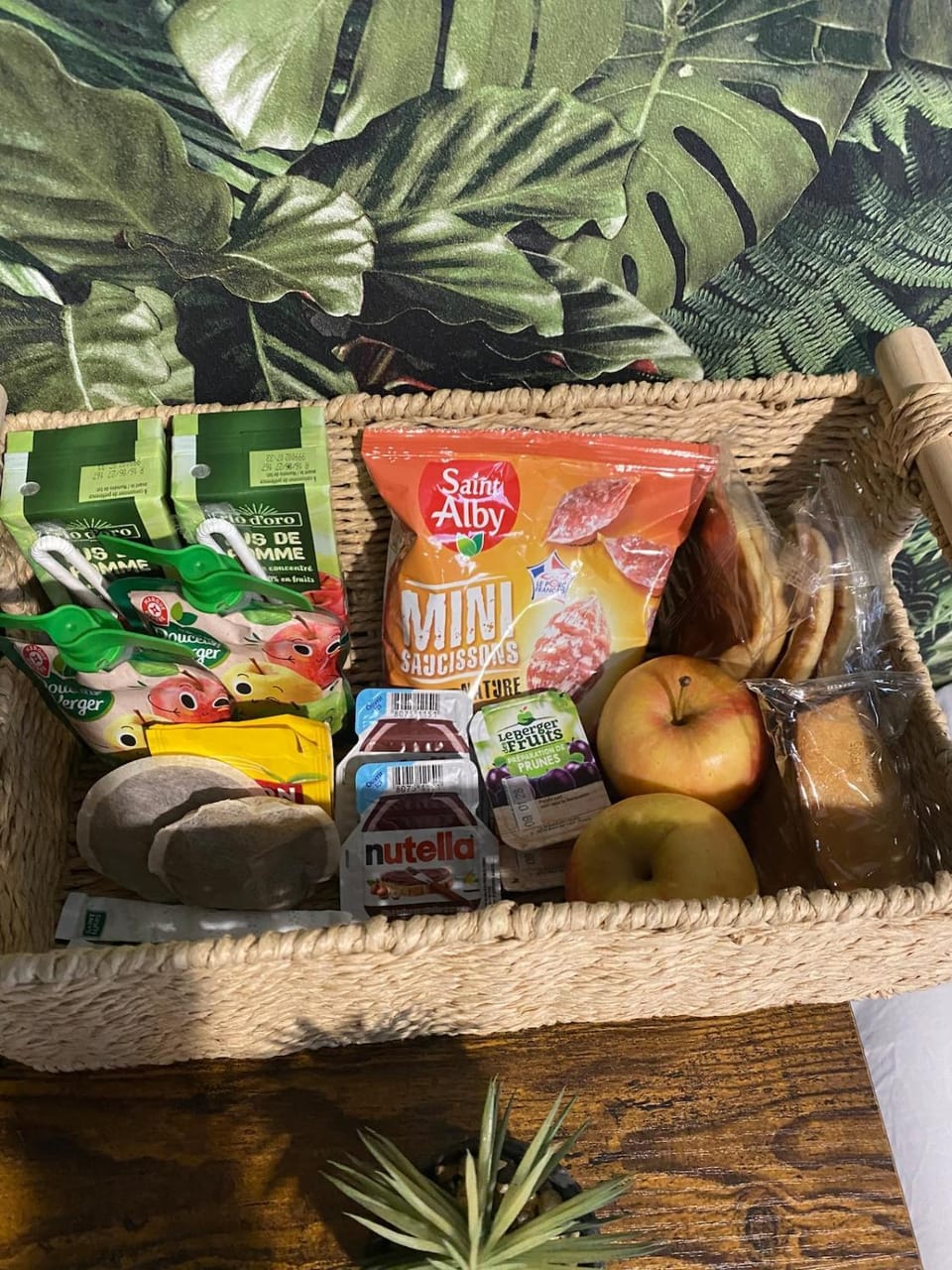 Le Tropical, Proche Centre, Place St Marc et CHU Apartment in Rouen