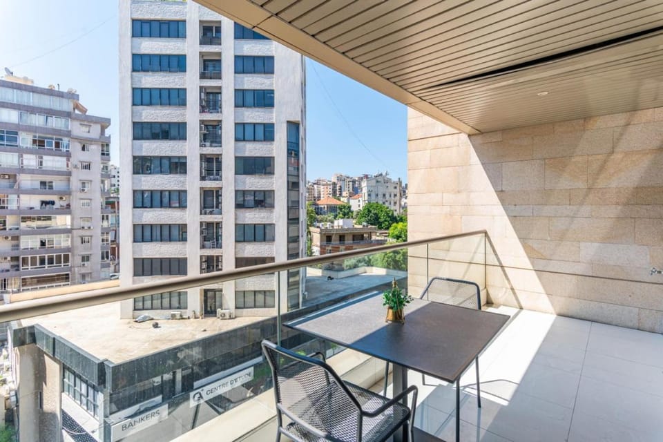 Day, View (from property/room), Balcony/Terrace, Mountain view
