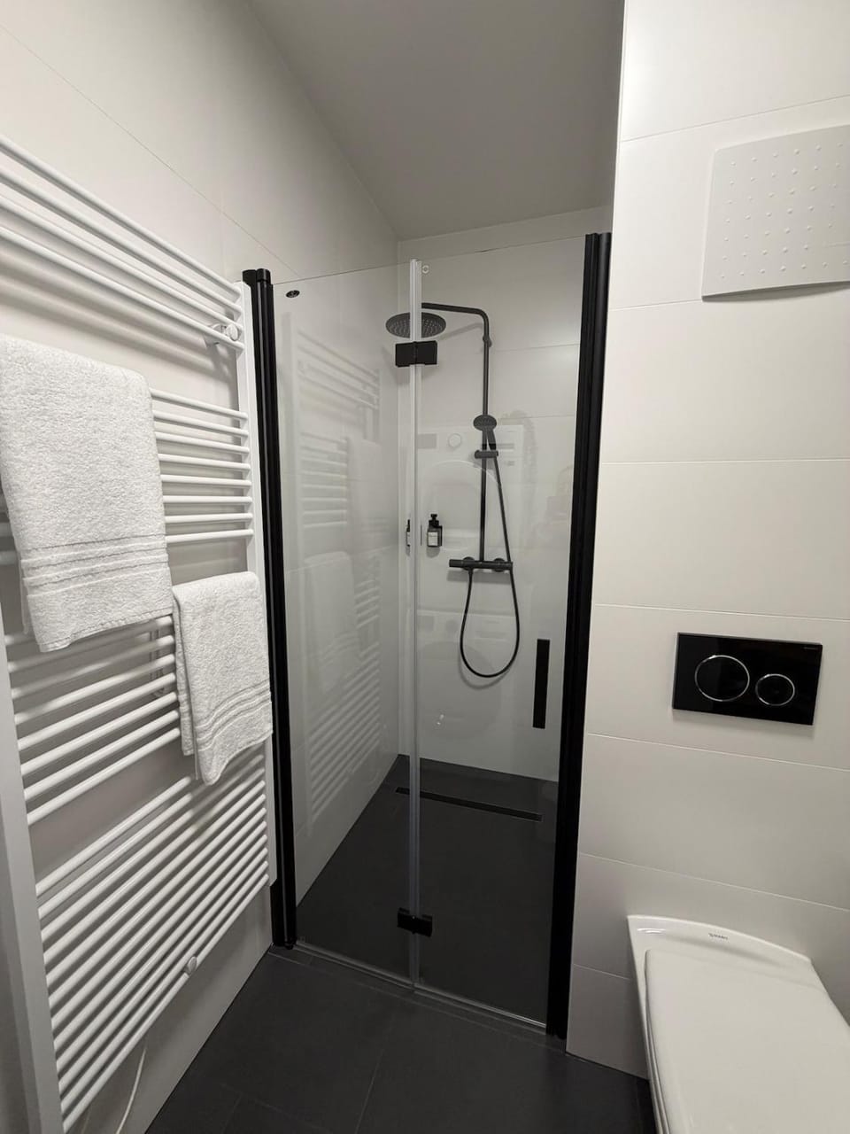 Schwarzwald-Auszeit Design&Natur Apartment in Ortenau