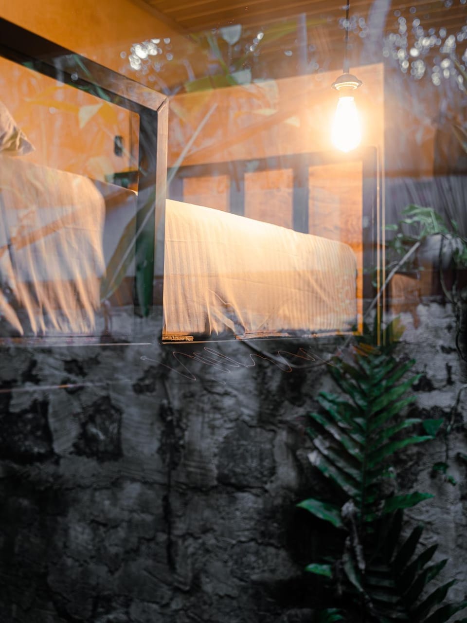 Picco Coliving, Hiriketiya Bed and Breakfast in Southern Province