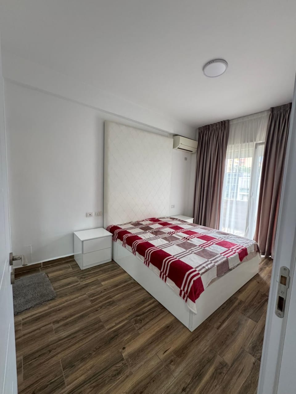 Golden Luxury apartment Apartment in Tirana