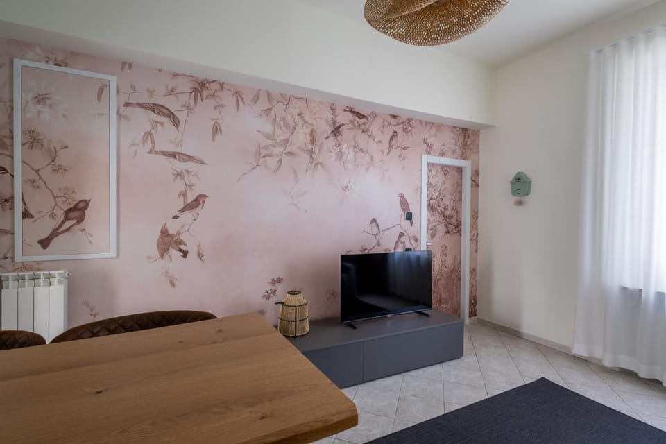 Communal lounge/ TV room, Seating area