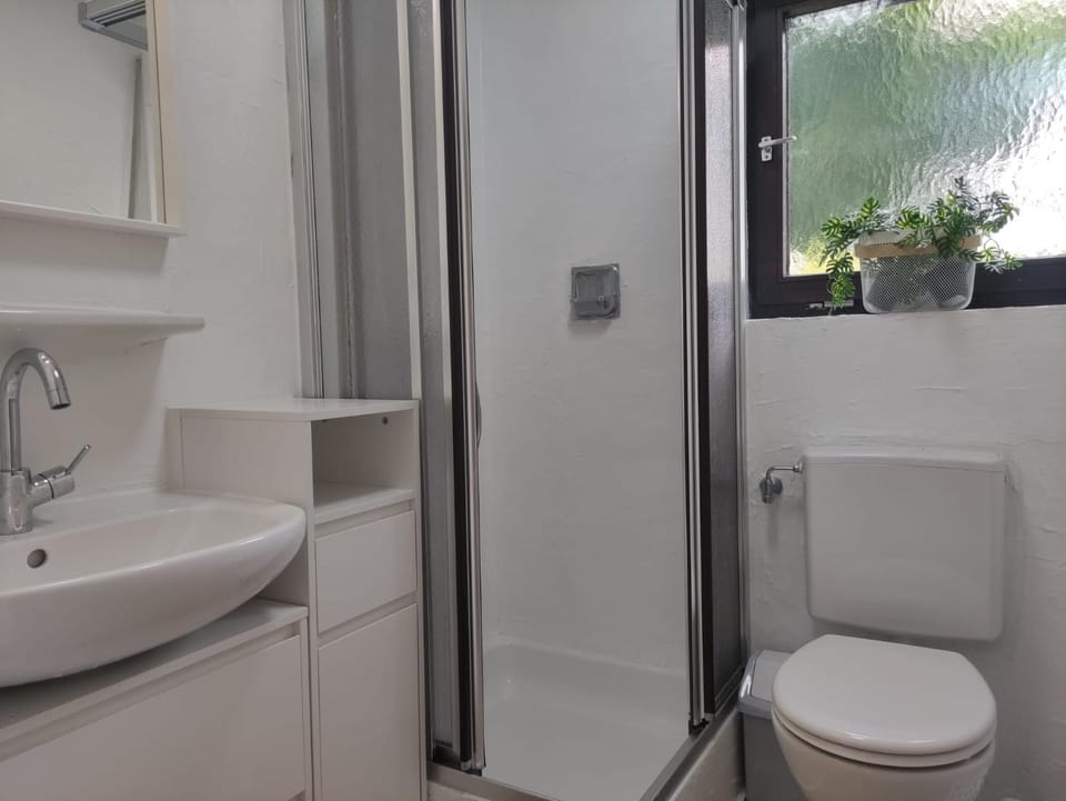 "Immergrün", Oberstaufen Apartment in Oberstaufen