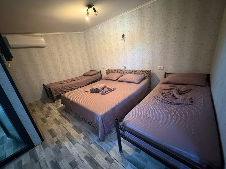 Militara house Bed and Breakfast in Constanta