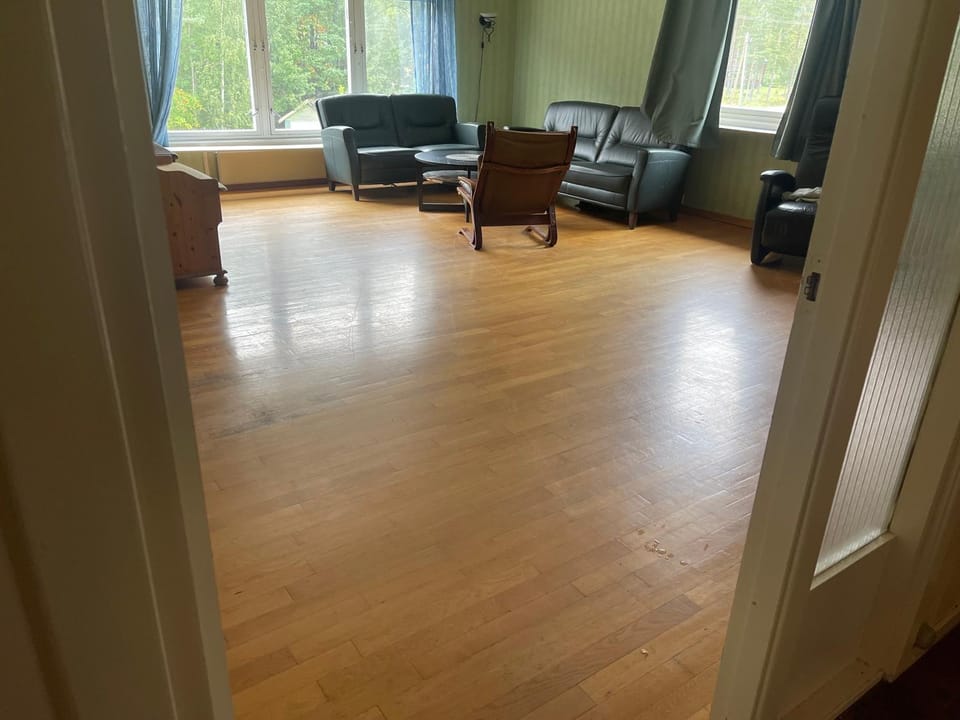 Big Apartment's in Bostrak, Drangedal gerben at bbas point no Apartment in Viken, Norway