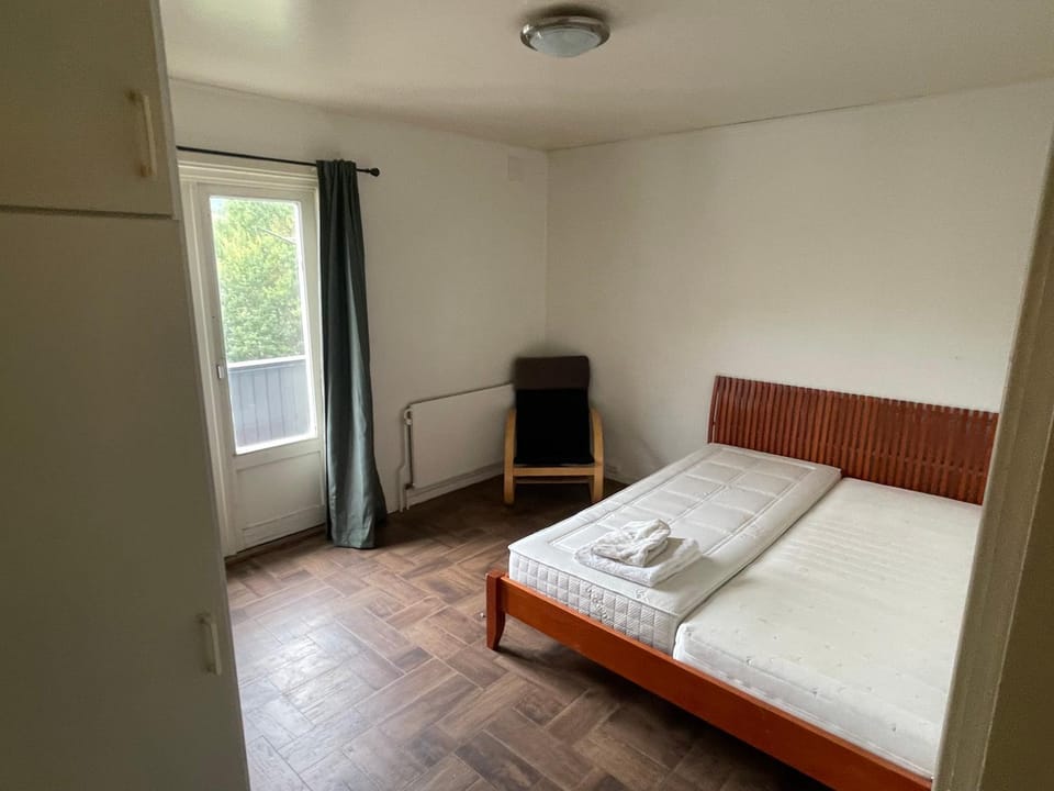 Big Apartment's in Bostrak, Drangedal gerben at bbas point no Apartment in Viken, Norway