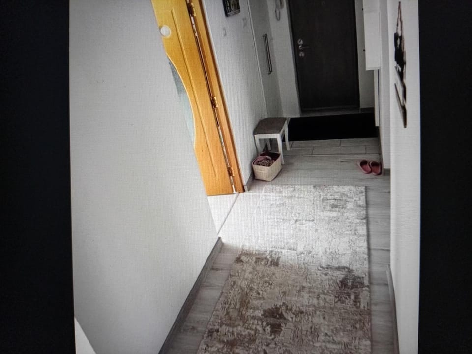 Priestranný, štýlový a útulný dom v pokojnom prostredí, ideálny na oddych s celou rodinou, príjemné chvíle a vytváranie krásnych spoločných spomienok House in Slovenia