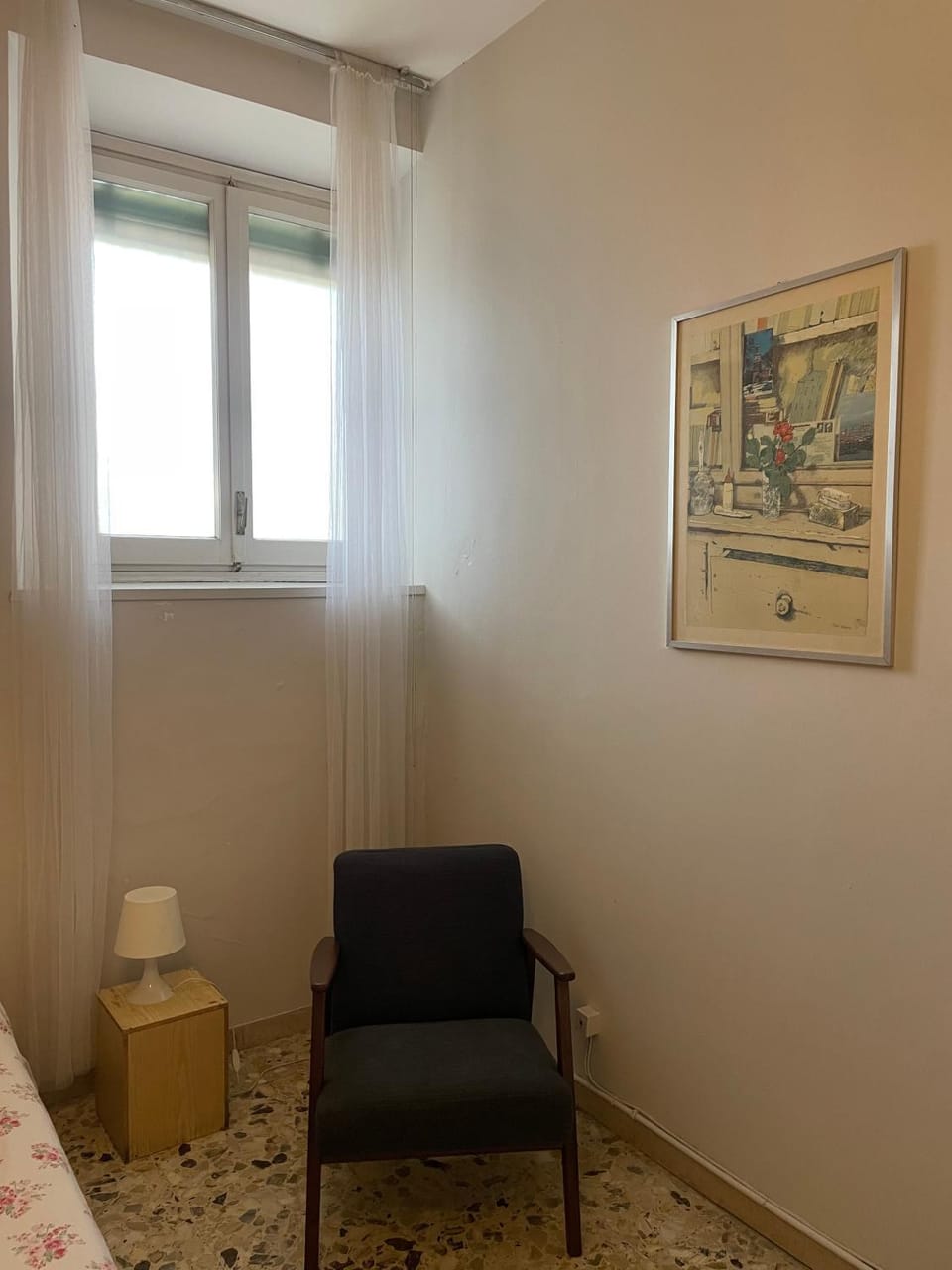 Casa Amici - 3 bedrooms in Florence Apartment in Florence