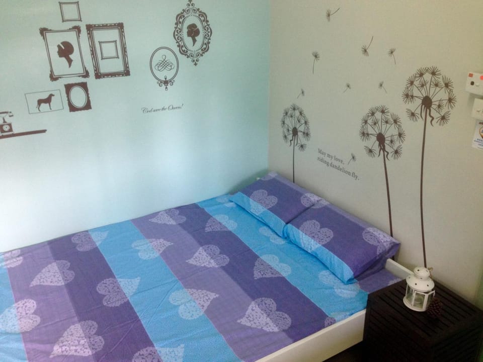 YHA Ngong Ping SG Davis Youth Hostel Hostel in Hong Kong