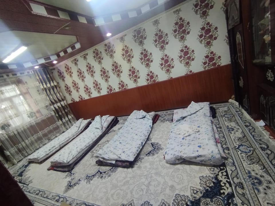 Baiel guest house Bed and Breakfast in Europe