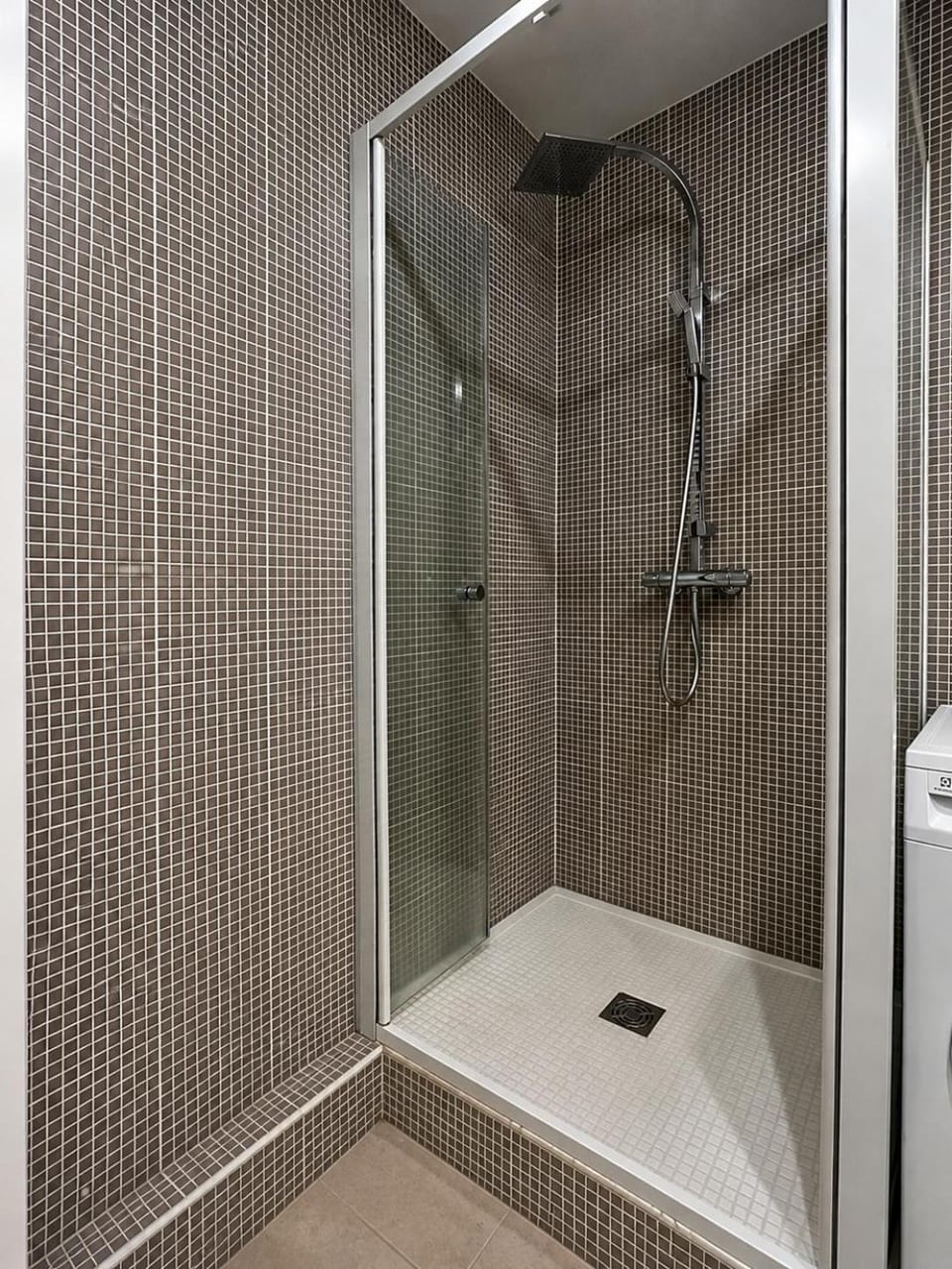 Desnouettes - Paris Expo Porte de Versailles Apartment in Paris