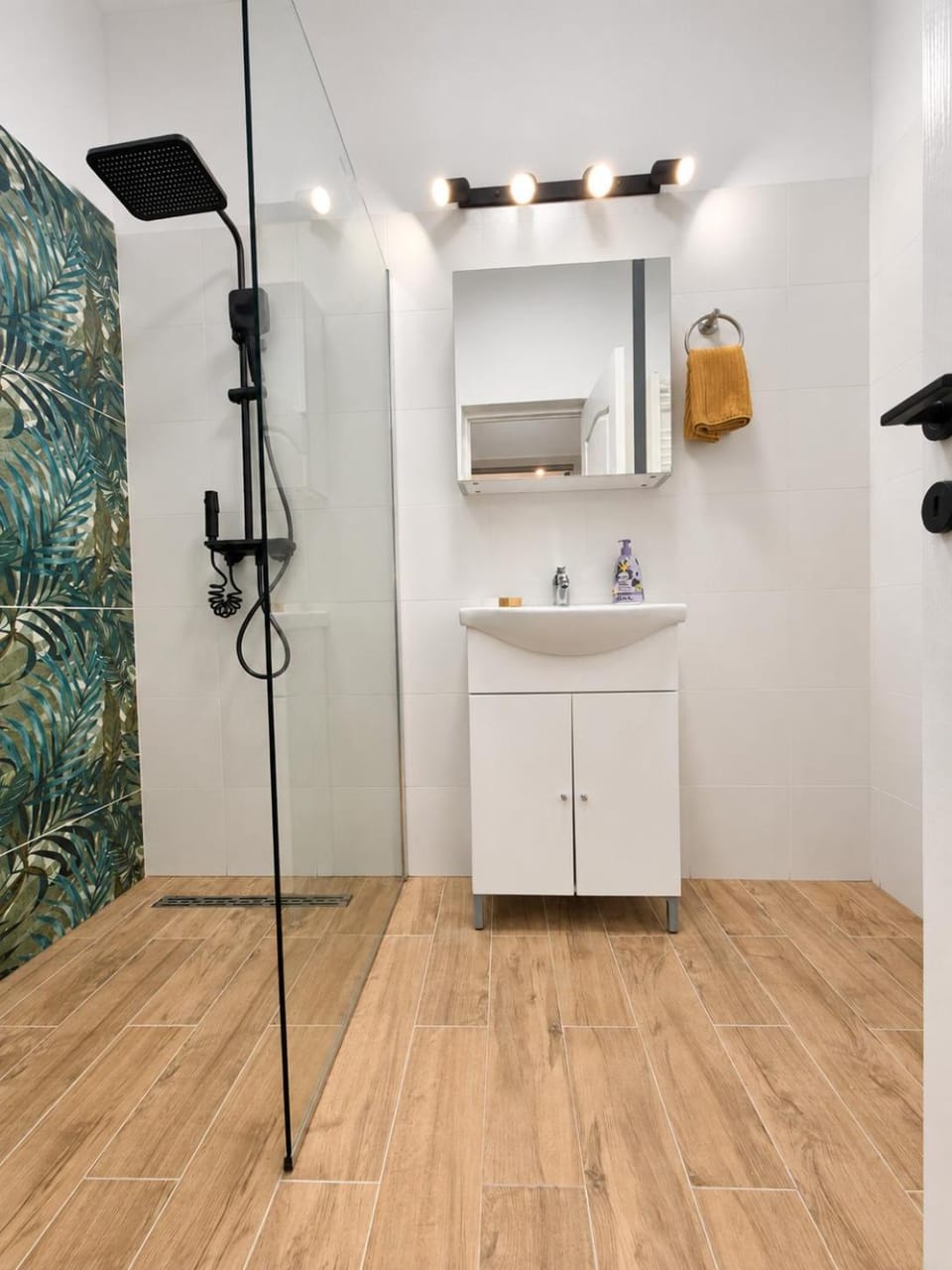 Central Comfort Suites - GEO1 Apartment in Bucharest