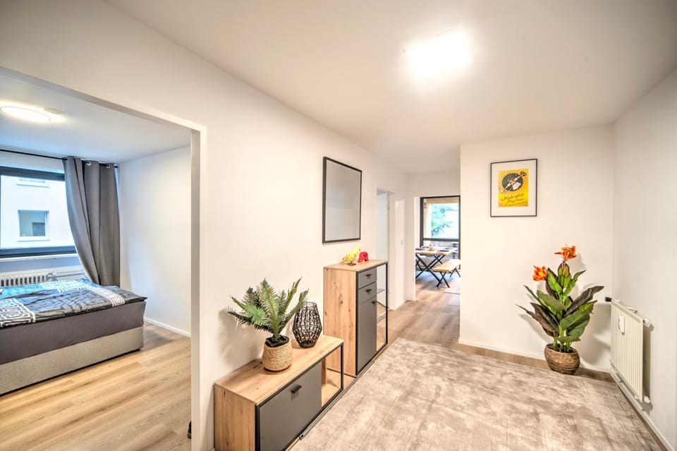 Living room, Photo of the whole room, Bedroom, wardrobe