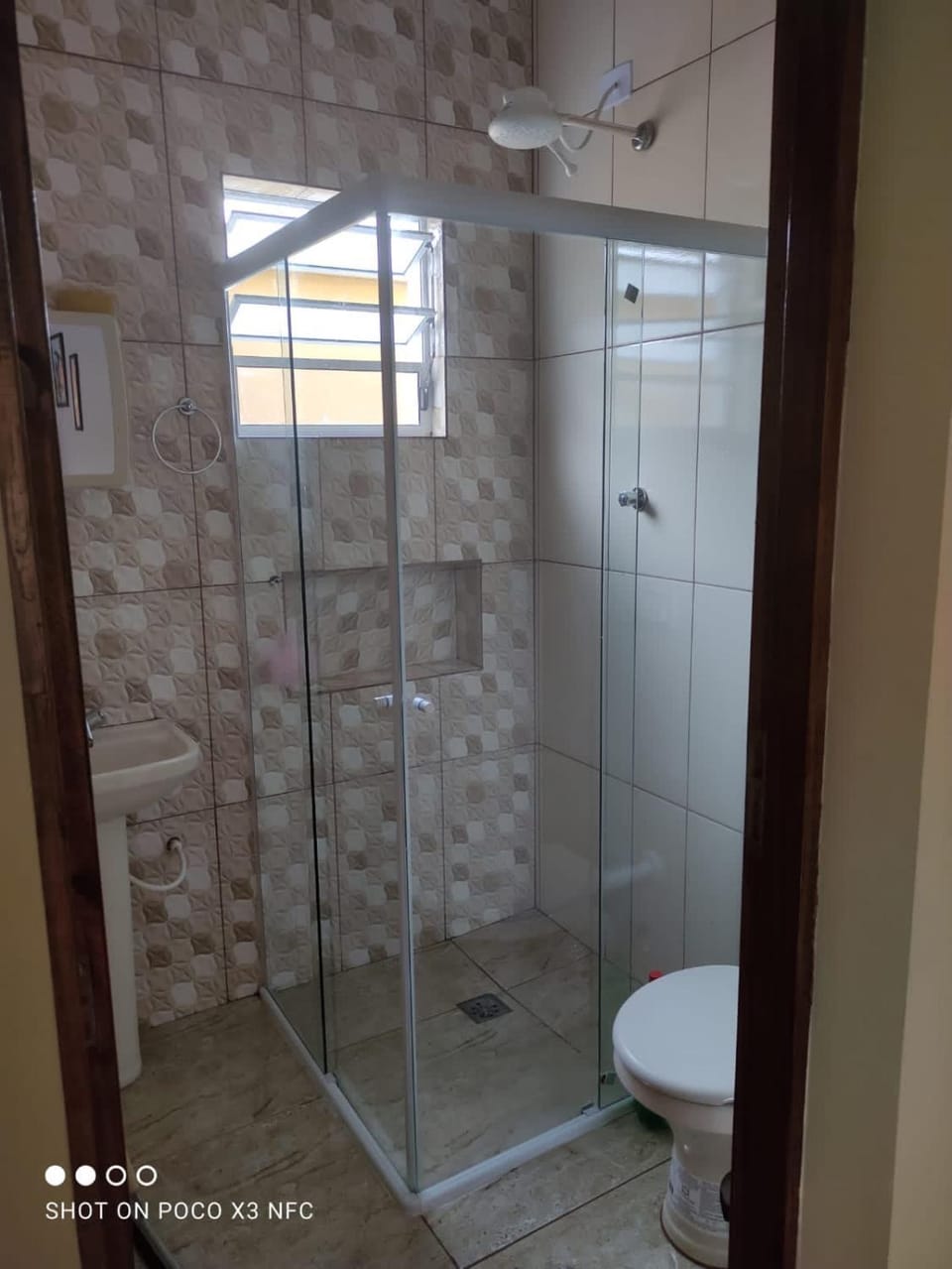 Cantinho praiano ALT House in Itanhaém