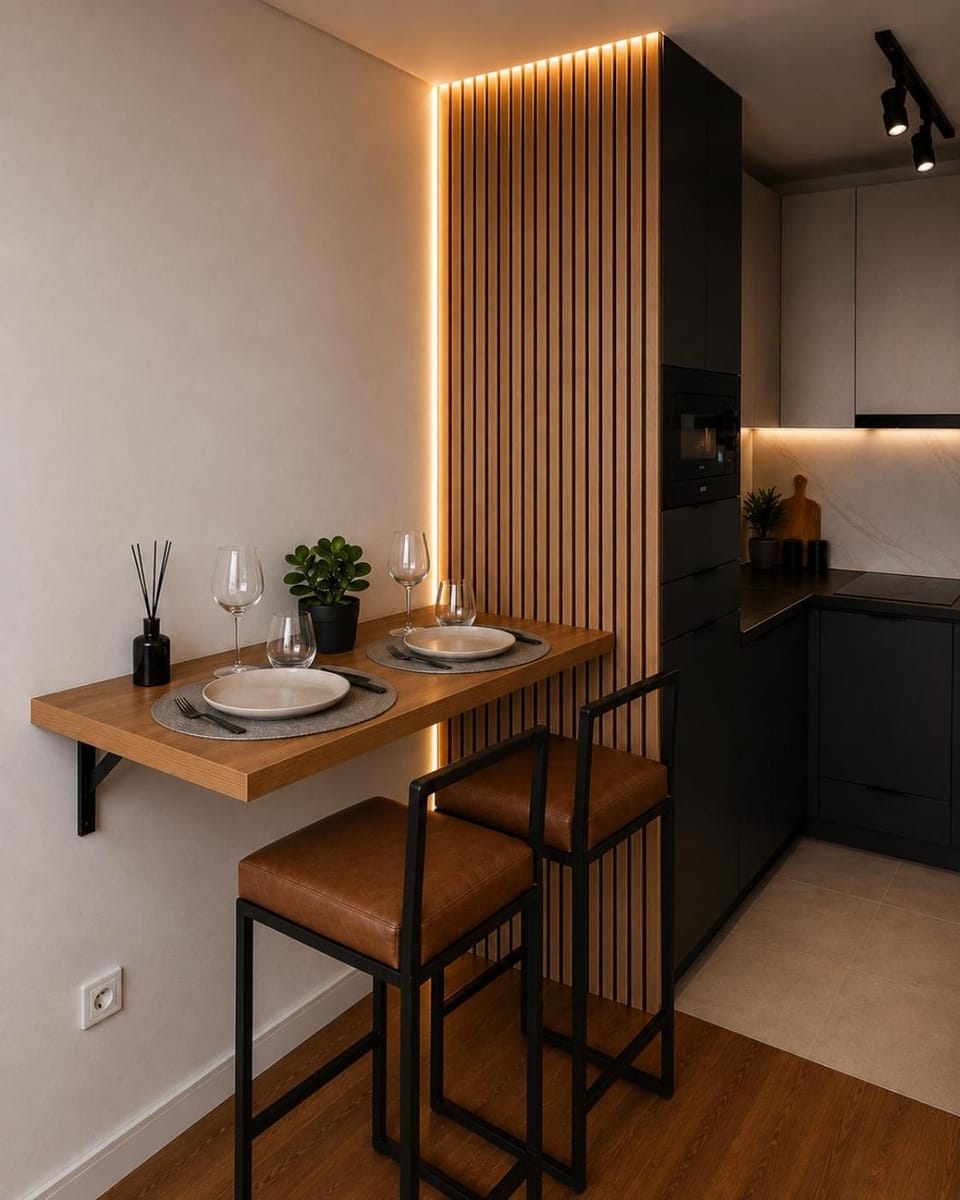 Relaxspaapartman Apartment in Bosnia and Herzegovina