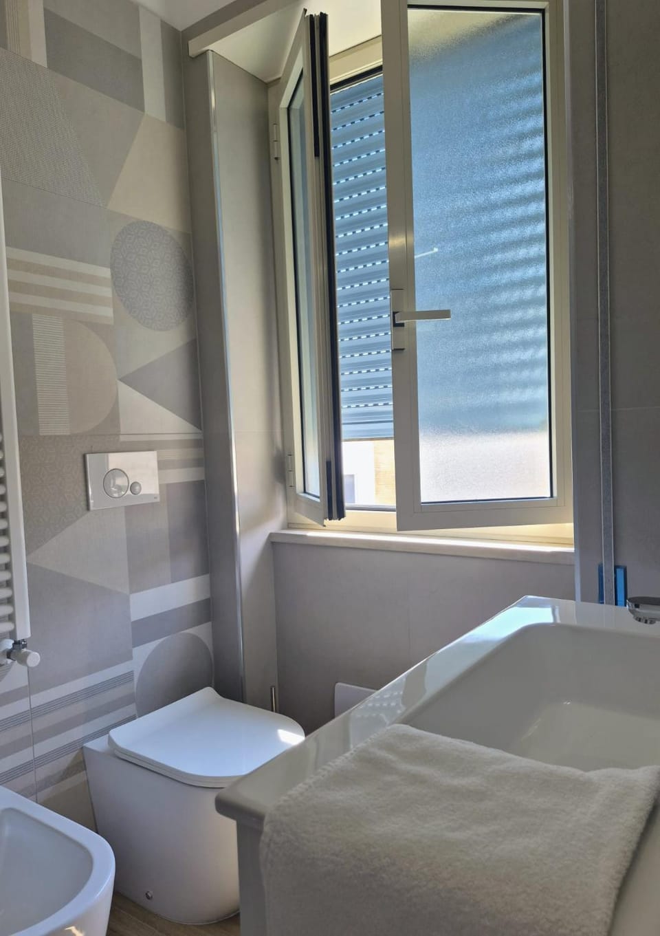 Studio29 Apartment in Gaeta