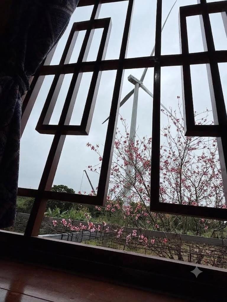 Hướng Phùng Homestay Apartment in Vietnam