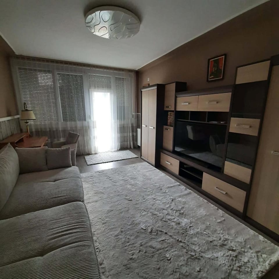 Prémium Apartman Apartment in Hungary