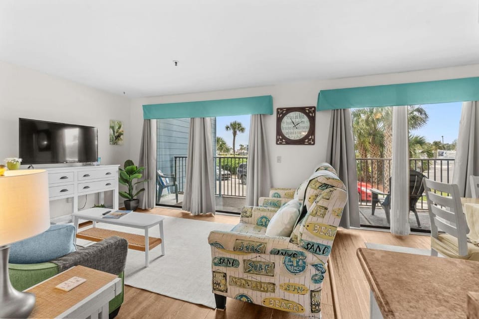 Myrtle Beach Resort B148 House in South Carolina