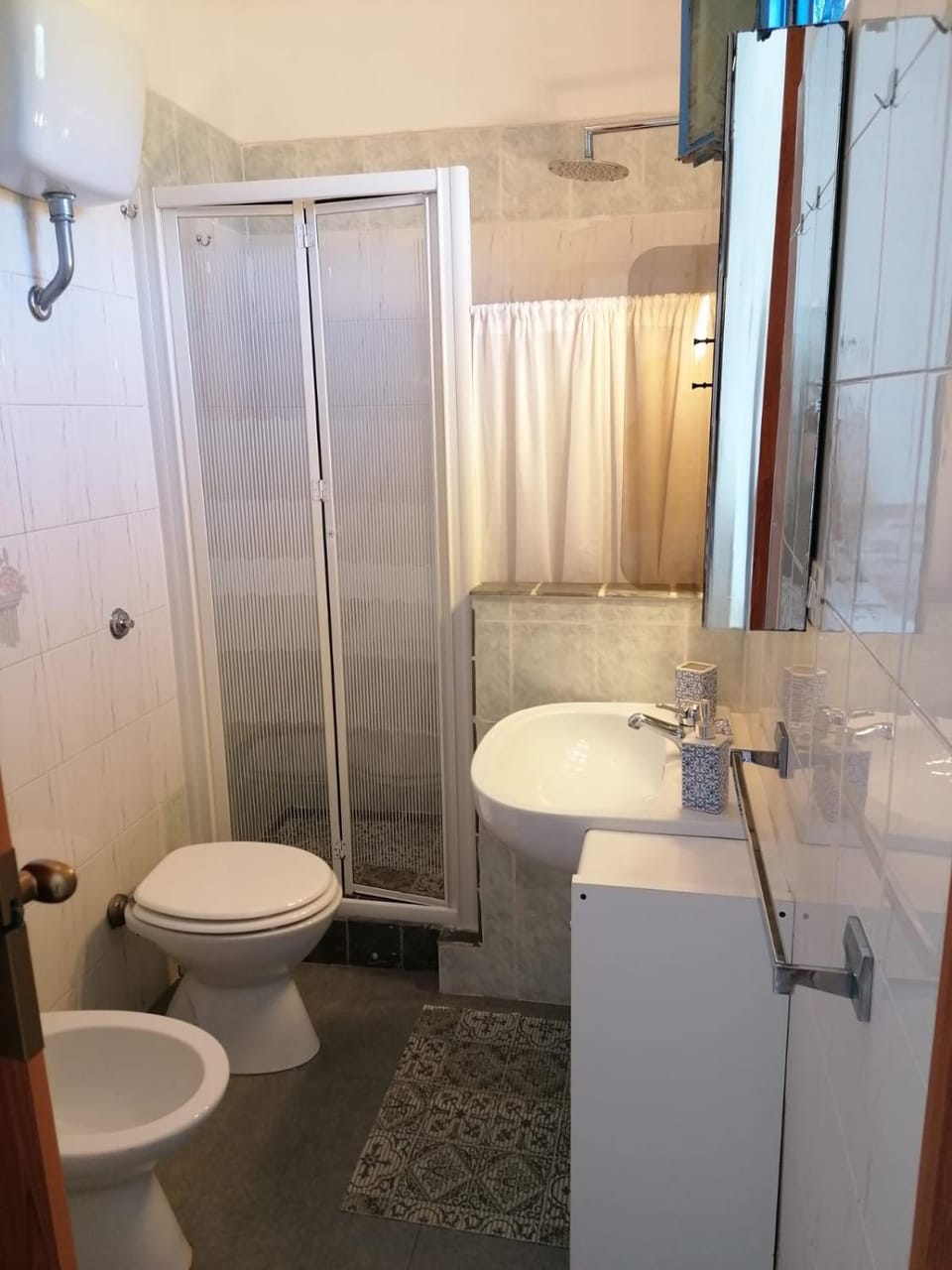Villa Isabella House in Province of Taranto