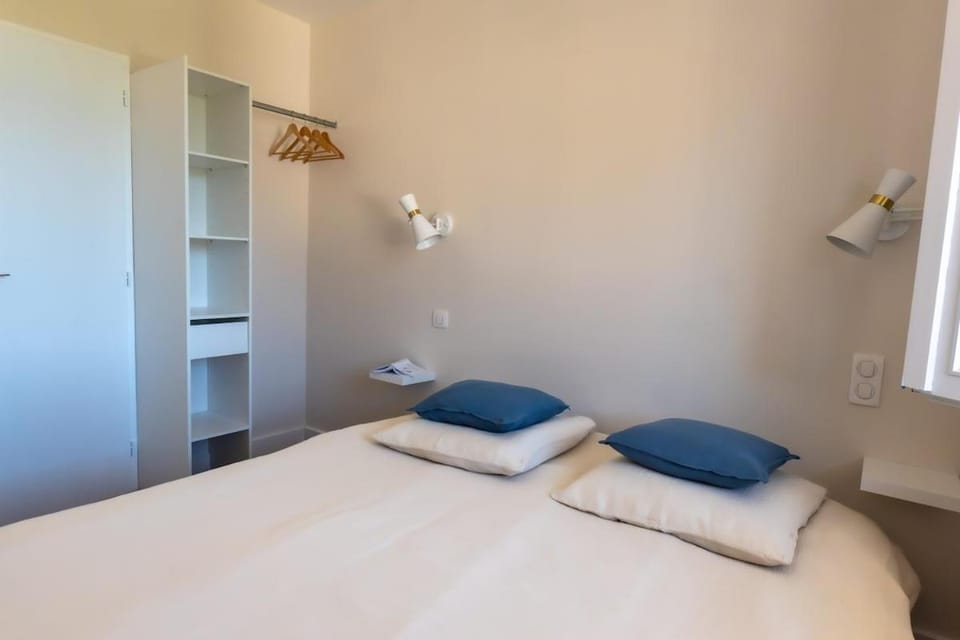 Close to Sanctuaires - Premium comfort - Easy parking Apartment in Lourdes
