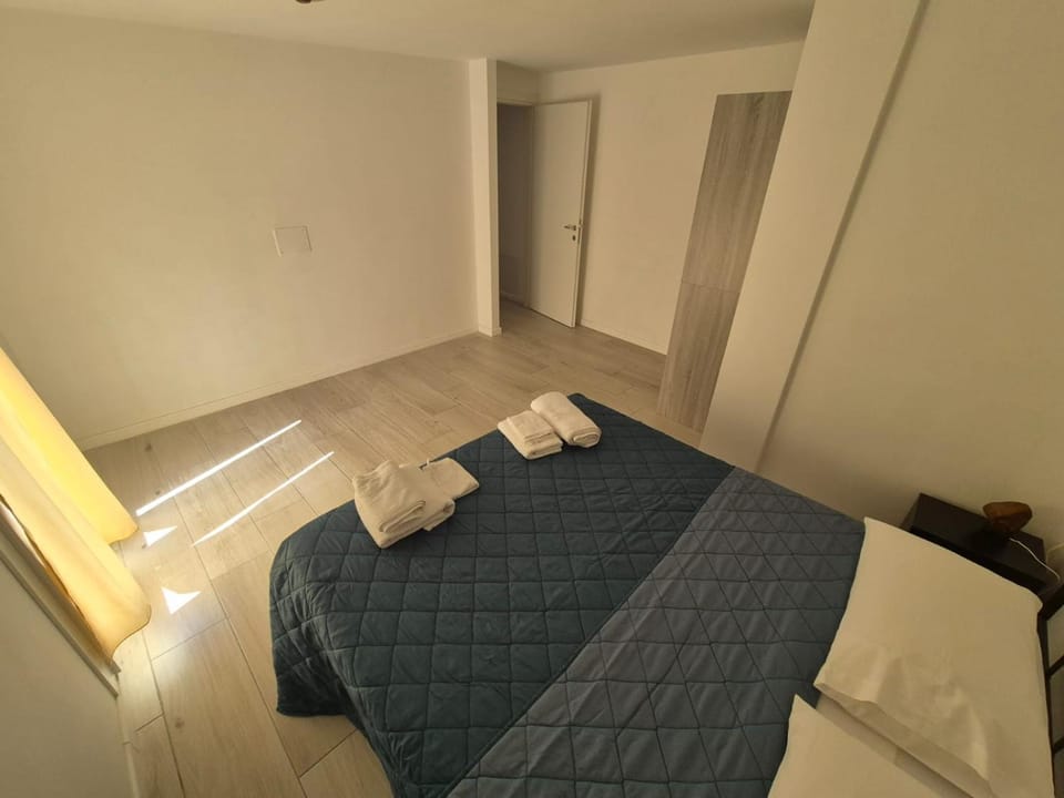 affitti brevi via sauro Apartment in Tivoli