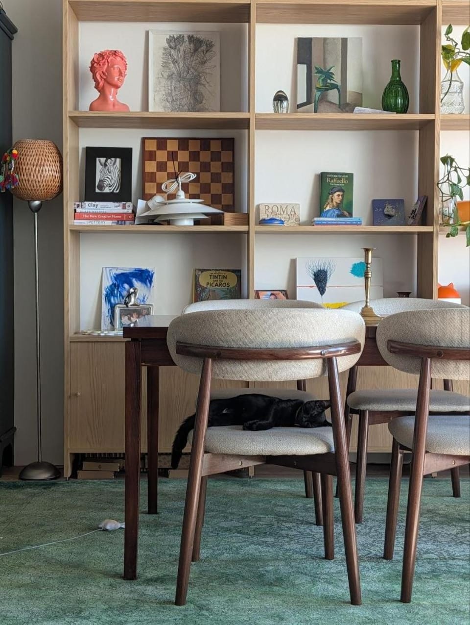 Lumiere house Vacation rental in Haarlem