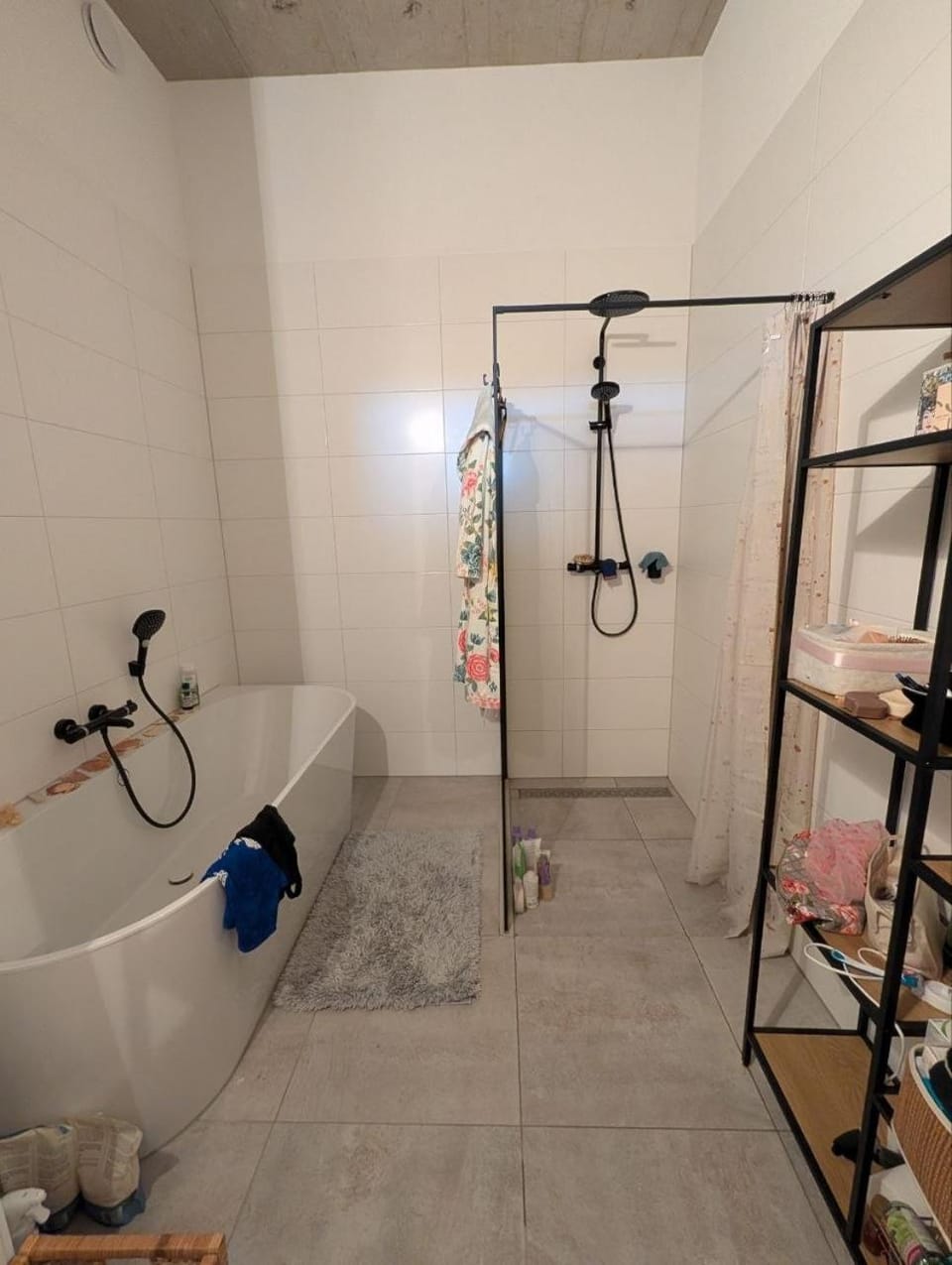Lumiere house Vacation rental in Haarlem