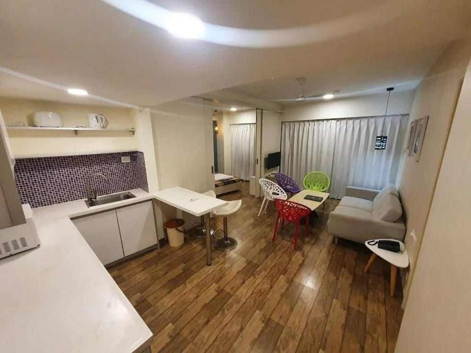 Rajhans belliza by stay heaven 2bhk luxury flat Apartment in Gujarat