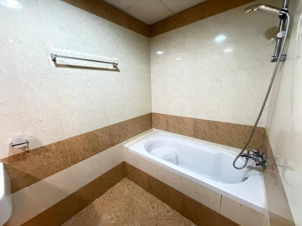 Shower, Bathroom, Bath