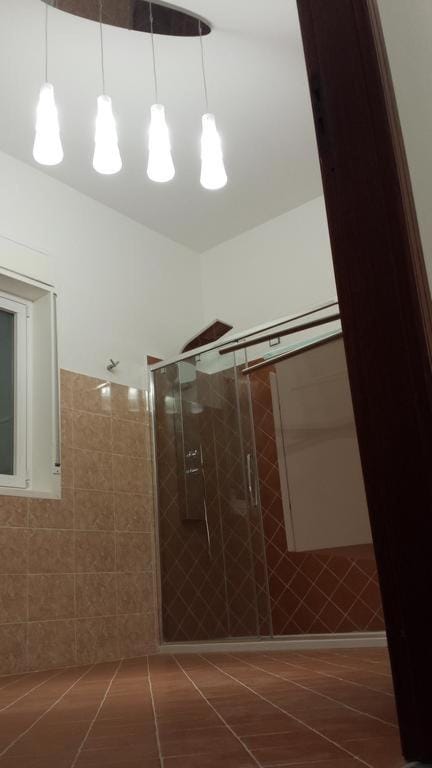 Peri Peri Holiday Home - Siracusa Bed and Breakfast in Sicily