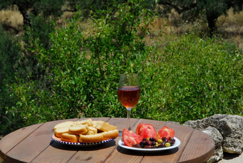 Day, Natural landscape, Summer, Food and drinks, Entertainment