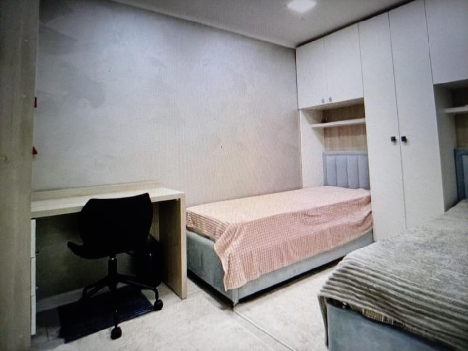 Tyylikäs ja kaunis huoneisto täydelliseen lomaan ja unohtumattomiin hetkiin Apartment in Rovaniemi