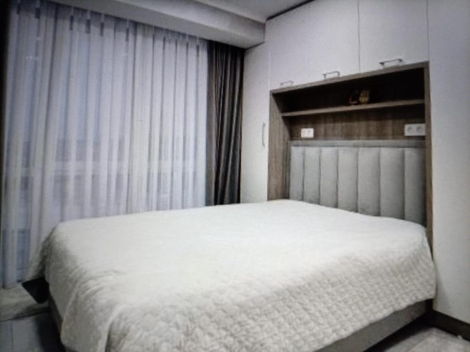 Tyylikäs ja kaunis huoneisto täydelliseen lomaan ja unohtumattomiin hetkiin Apartment in Rovaniemi