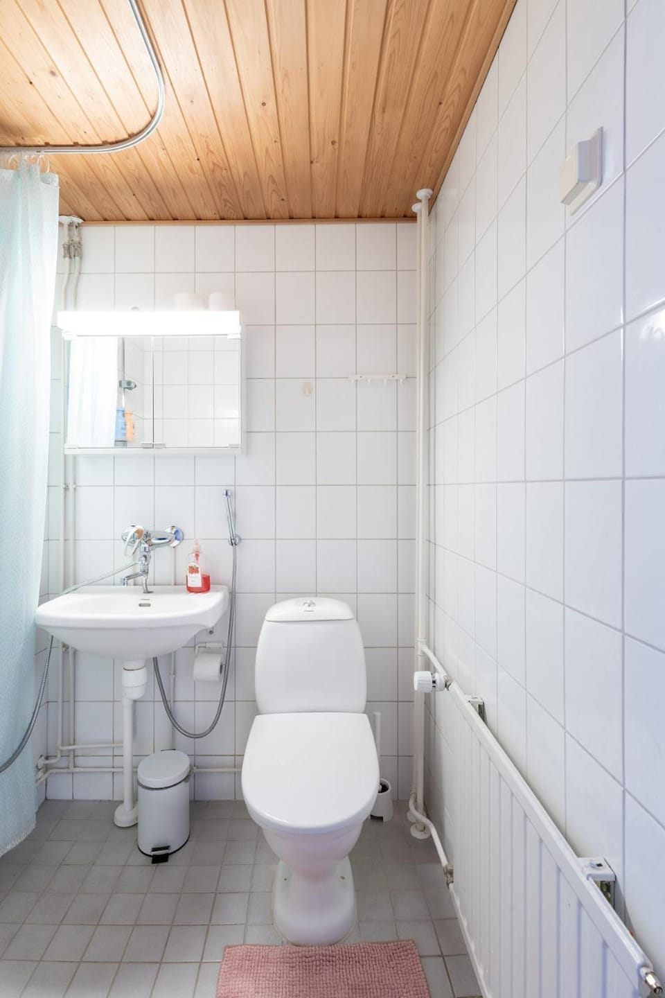 Toilet, Bathroom, bidet