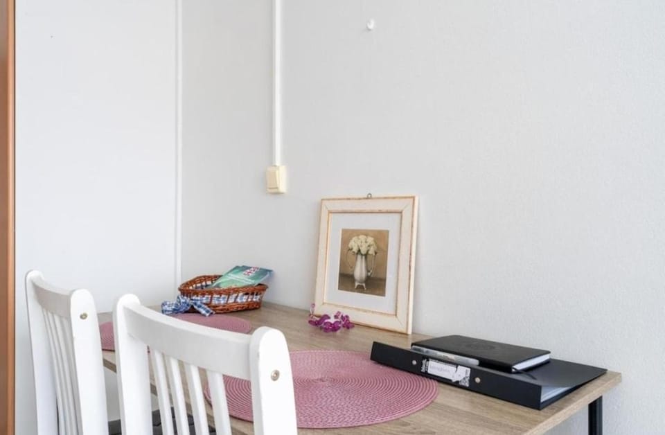 Lapland Story Nest - Central Location Apartment in Rovaniemi