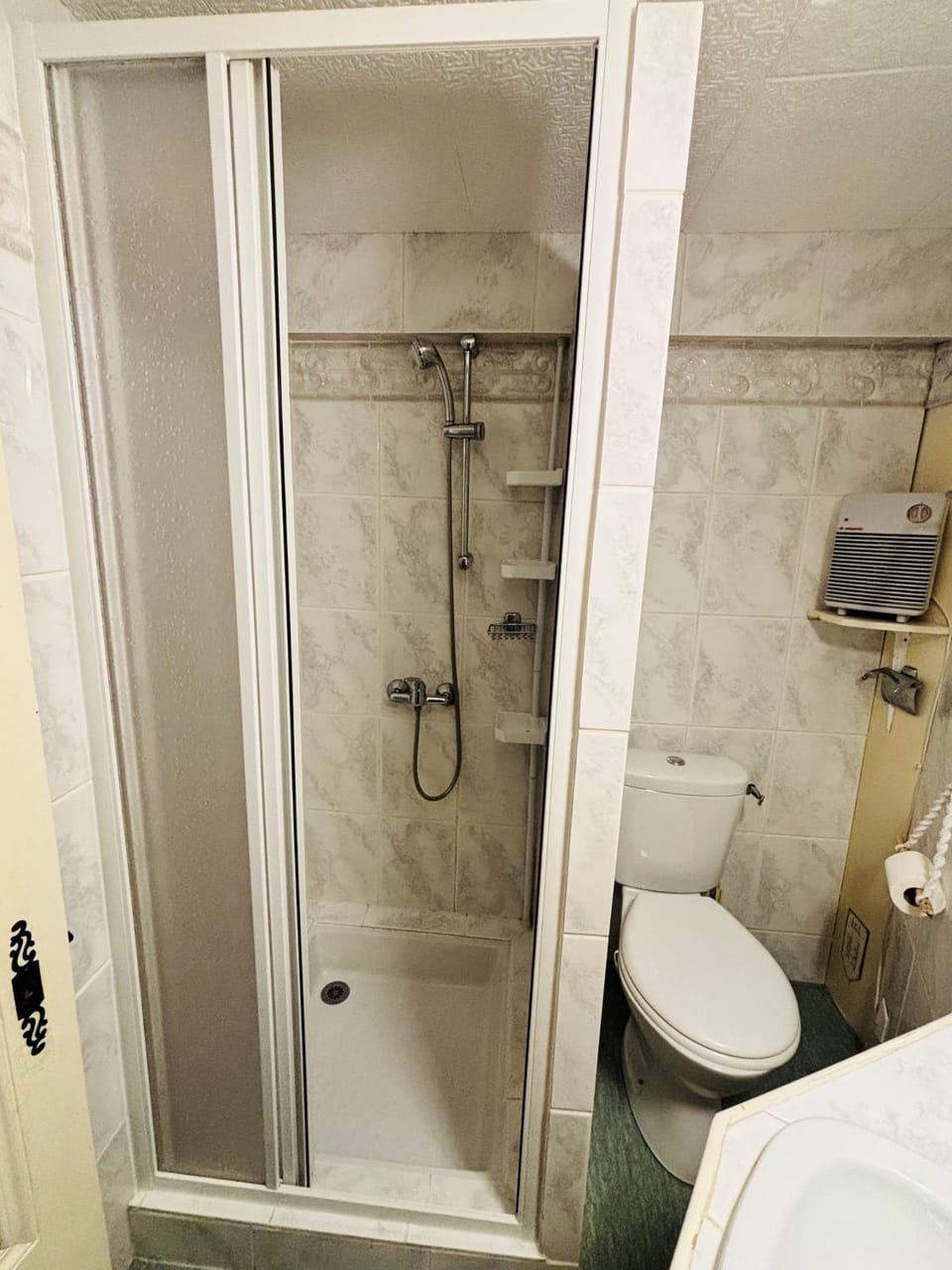 Le Refuge Apartment in Cauterets