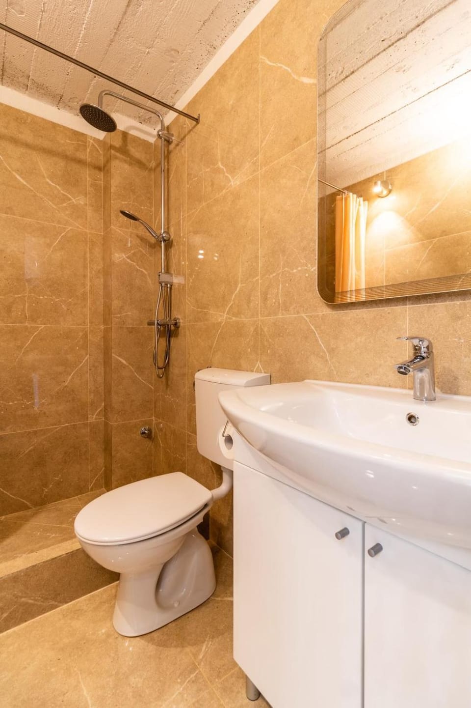 Villa Royal Stone & Lakes Villa in Split-Dalmatia County
